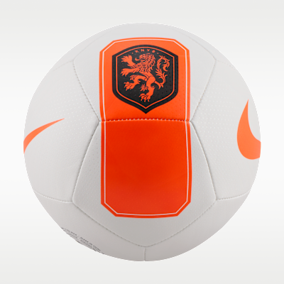 Netherlands 2026/27 Nike Skills Ball. Nike DK